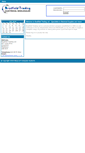 Mobile Screenshot of learnonconnect.com